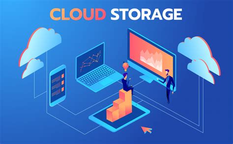 webbest storage|The best cloud storage services of 2024: Expert tested .